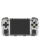 Anbernic Outlet RG35xx H White transparent - 1554032 - zdjęcie